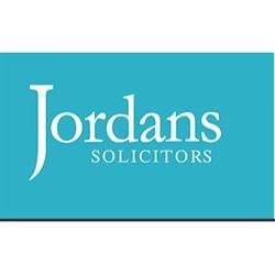 Jordans Solicitors is small firm of solicitors located in Lydbrook, Forest of Dean.
Contact us on barbara@jordans.legal
01242 386700