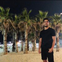 Abgar T (@t_abgar) 's Twitter Profile