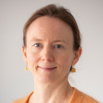 vdeherdt's profile picture. Professor in Neurology @UGent and @UZGent. Epilepsy and stroke.