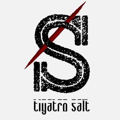 Tiyatro Salt