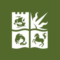 UoB Green Labs(@UoBGreenLabs) 's Twitter Profile Photo