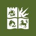UoB Green Labs (@uobgreenlabs) Twitter profile photo UoB Green Labs (@uobgreenlabs) Twitter profile photo