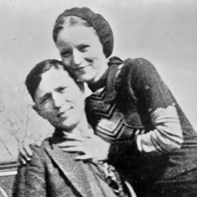 CBummil's profile picture. justice is a commodity for sale.