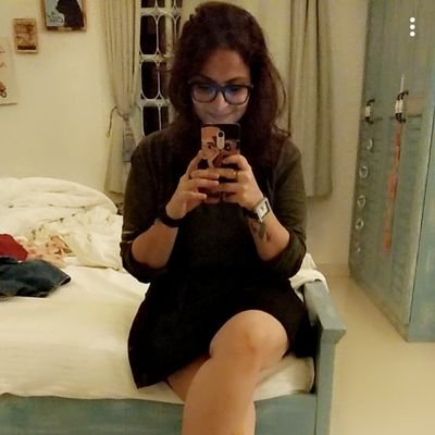 A #nomad trying to find a way and purpose in life all the while airing my views and voicing my opinions as I stumble through the Journey !!✒📜❤ #blogger