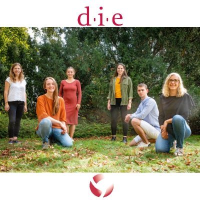 CO2FreeCities's profile picture. Team from @DIE_GDI researching governance approaches that facilitate #TransformativeChange towards #ZeroCarbon cities as part of the #PostGradProgramm 2021.