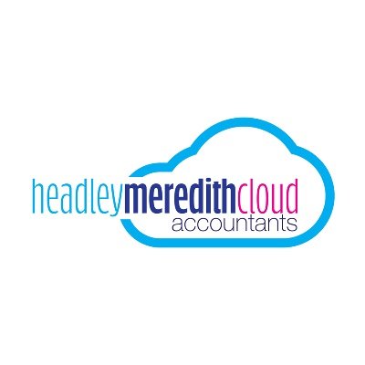 Simple, easy-to-access accountancy and taxation solutions
