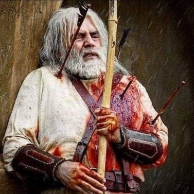 kusaila3's profile picture. 