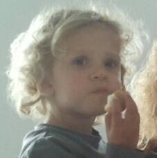 Springbok_ed's profile picture. 