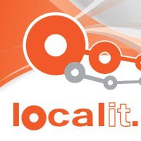 Localit(@Localit2) 's Twitter Profile Photo