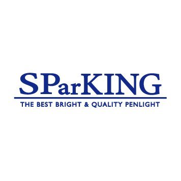 SParKINGさんのプロフィール画像