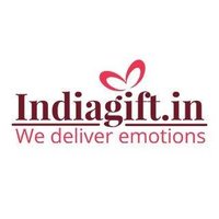 IndiaGift (@indiagift2) Twitter profile photo