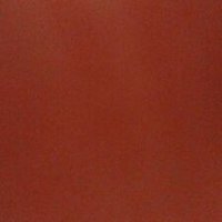 Dagdoug. (@dagdoug22cm) 's Twitter Profile