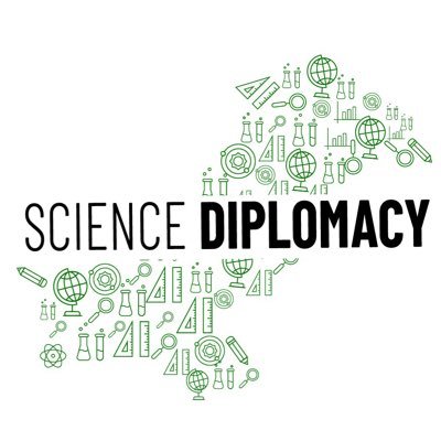 |Official handle of Science Diplomacy Division, Ministry of Foreign Affairs, Pakistan| 
#sciencediplomacy #synergy #science4sustainabledevelopment