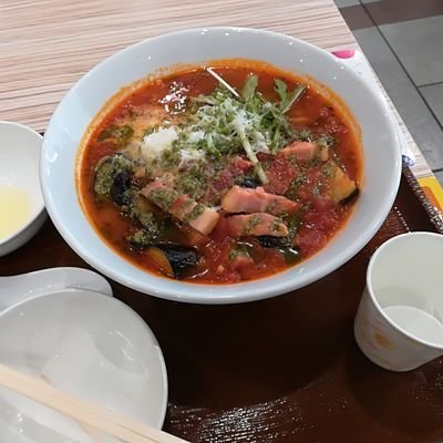 yuupon567856's profile picture. 30歳👨八王子県民ラブライバ