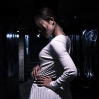 野島怜衣珠 (@reiju_noji) Twitter profile photo