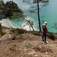 Guillouzic Quentin (@guillouzicquent) 's Twitter Profile