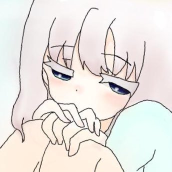 O39pc's profile picture. 20代JD。自分用に気に入った漫画を集めてるだけです