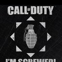 tyler way - @put_name_hea - Twitter