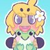 Here Comes Niko! 🏖️🐸✨ (@herecomesniko) Twitter profile photo Here Comes Niko! 🏖️🐸✨ (@herecomesniko) Twitter profile photo