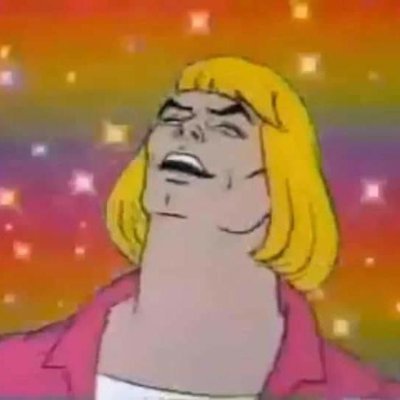 I4zsg7Qt2oLNRPd's profile picture. 