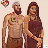 Zalim Mulaa (@mulaazalim) 's Twitter Profile
