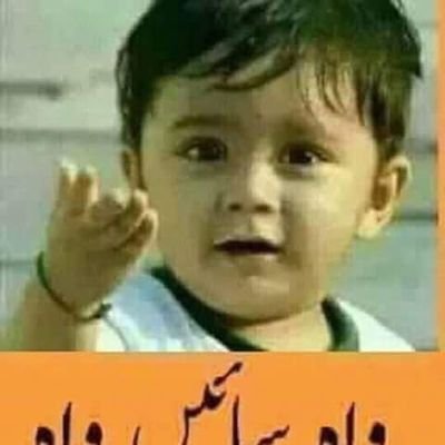 Alianwa33239642's profile picture. (^^)=_=(TT):-D