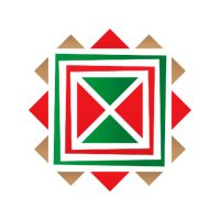 Northern Africa Startup Awards (@nafricasawards) 's Twitter Profile Photo Northern Africa Startup Awards (@nafricasawards) 's Twitter Profile Photo