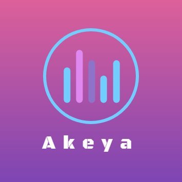 Akeya（あけや）