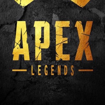 Not affiliated with @Respawn/@PlayApex Instagram ➡️ @ legendofapextv