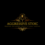 Aggressive Stoic(@AggressiveStoic) 's Twitter Profileg