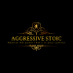 Aggressive Stoic (@AggressiveStoic) Twitter profile photo Aggressive Stoic (@AggressiveStoic) Twitter profile photo