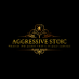 Aggressive Stoic (@AggressiveStoic) Twitter profile photo