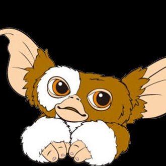 GREMLiNS ONLINE SHOPさんのプロフィール画像