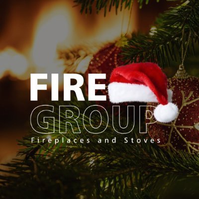 Explore Scotland's Biggest Fireplace & Stove Showroom! 🔥

Experience true Home & Business Inspiration - right here at Firegroup based in Edinburgh 📍