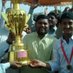 Rizwan shah (@rizwans47429714) Twitter profile photo Rizwan shah (@rizwans47429714) Twitter profile photo