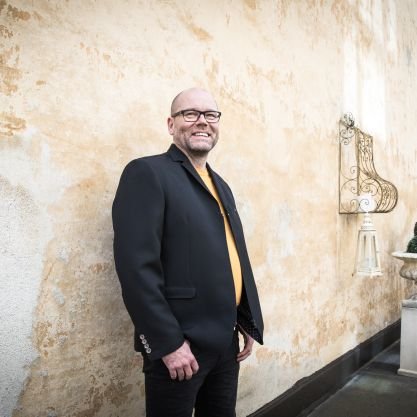 ARLehtonen's profile picture. Isä. #psykoterapeutti Contact: ari@agiros.fi