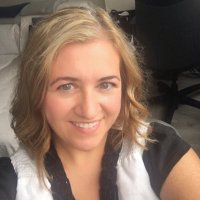 Leticia León Mateos (@leticialeonm) 's Twitter Profile