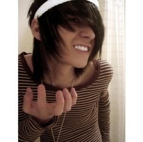 jayygoesmeow's profile picture. jayy 18 single and bi talk;)