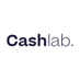 Cashlab (@cashlab_fr) Twitter profile photo Cashlab (@cashlab_fr) Twitter profile photo