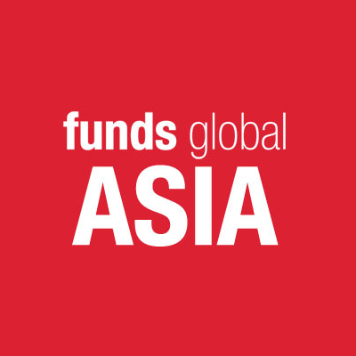 FundsAsia's profile picture. Covering the Asian institutional investment industry since 2009.
Follow our sister publications @FundsEurope, @FundsTech 
& @FundsMENA