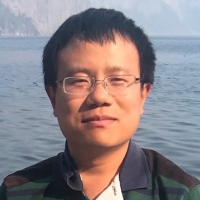 Assistant Professor @SDSUChemBiochem; Postdoc @StanfordUChem; PhD @UCB_Chemistry; Theoretical and computational chemist; @QChemSoftware developer