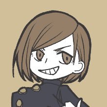 べーこんさんのプロフィール画像