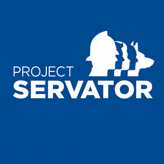 @DC_Police - The #ProjectServator team uses a range of visible and less visible security measures to keep you safe. Together, we’ve got it covered.