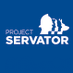 DCP Project Servator (@DCP_Servator) Twitter profile photo