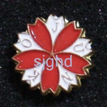 sjghd's profile picture. 桜田淳子ファン。1970/80年代音楽とスポーツ
浅田美代子、フジコーズ、安藤令奈、沖玲萌、山下未愛、山口百恵、森高千里、薬師丸ひろ子、伊藤蘭、ひし美ゆり子、イーグルス、フリートウッドマック、ビリージョエル
ブログ：桜田淳子グッドバイハッピーデイズ https://t.co/yhOb2MJzQt