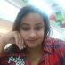 Sejal P. Jobanputra (@sejaljobanputra) Twitter profile photo Sejal P. Jobanputra (@sejaljobanputra) Twitter profile photo