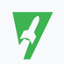 ENVOL (@envol_h2020) Twitter profile photo ENVOL (@envol_h2020) Twitter profile photo