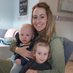 Catherine McGovern (@catscullin) Twitter profile photo Catherine McGovern (@catscullin) Twitter profile photo