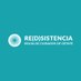 Re(d)sistencia. 🌻 (@redsistenciaget) Twitter profile photo Re(d)sistencia. 🌻 (@redsistenciaget) Twitter profile photo