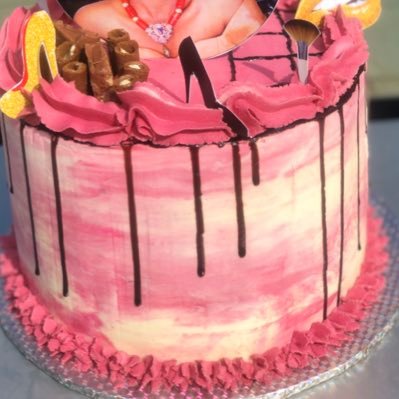 Gifted_gift001's profile picture. 